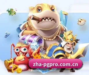 探索 PG电子最新入口 的故事